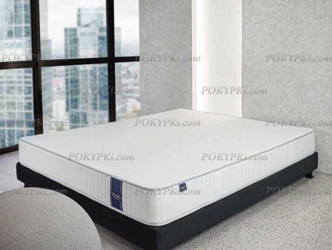 Матрас Materlux Union Multi Cocos