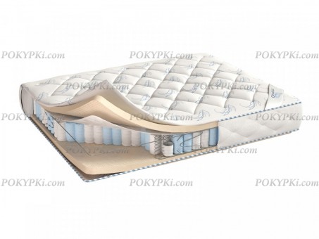 Матрас Katalina Матрас Katalina