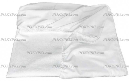 Наматрасник Aquastop + Наматрасник Aquastop +