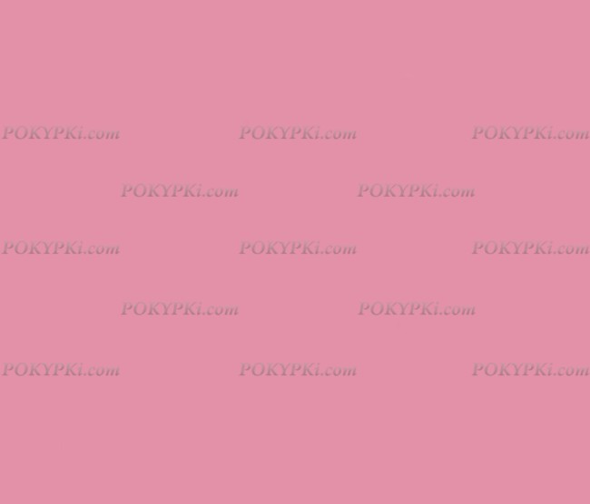 Кровать двухъярусная с бортиками Дельта 20.01 Кровать двухъярусная с бортиками Дельта 20.01