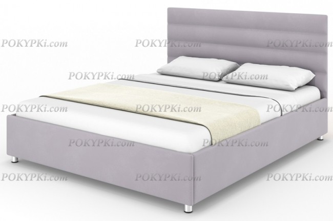 Кровать Dimax Левита с ортопедическим основанием Кровать Dimax Левита с ортопедическим основанием