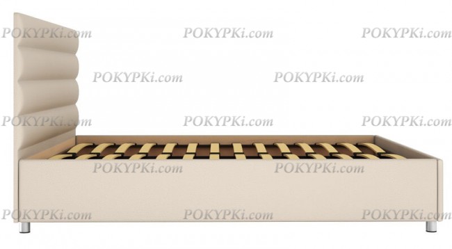 Кровать Dimax Левита с ортопедическим основанием Кровать Dimax Левита с ортопедическим основанием