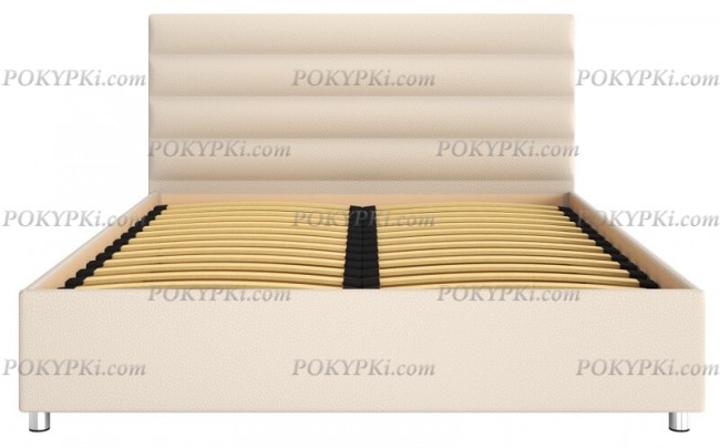 Кровать Dimax Левита с ортопедическим основанием Кровать Dimax Левита с ортопедическим основанием