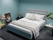 Кровать Dimax Левита с ортопедическим основанием Кровать Dimax Левита с ортопедическим основанием