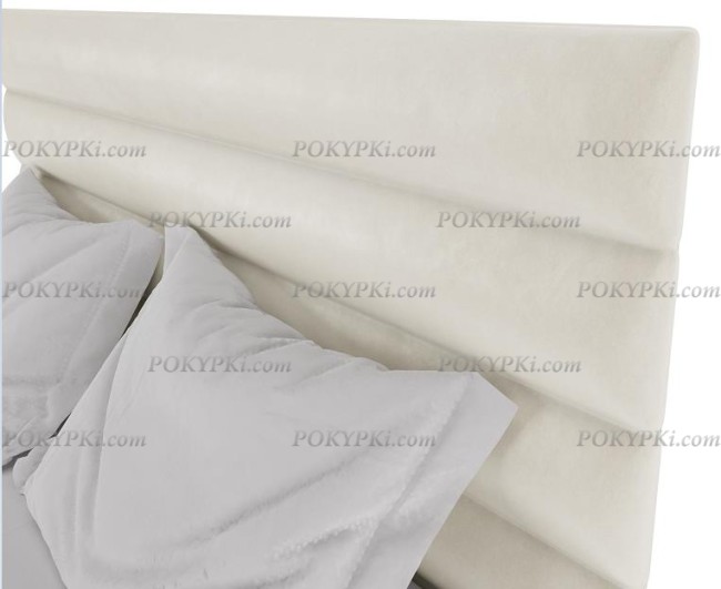 Кровать Dimax Левита с ортопедическим основанием Кровать Dimax Левита с ортопедическим основанием