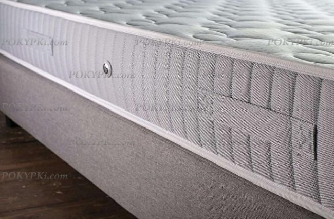 Матрас Materlux Mola Multi Матрас Materlux Mola Multi