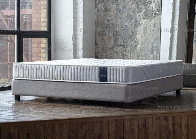 Матрас Materlux Mola Multi Матрас Materlux Mola Multi