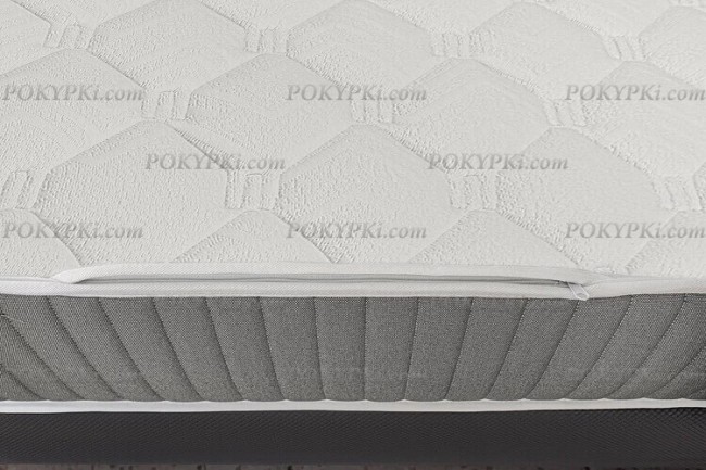 Матрас Materlux Ecologic Dream Multi