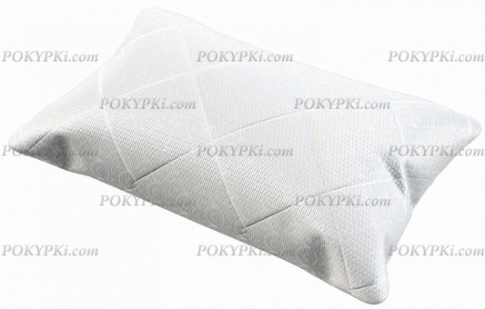 Подушка Димакс Молли Подушка Димакс Молли