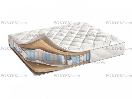 Матрас Palermo Матрас Palermo