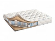 Матрас Palermo Матрас Palermo