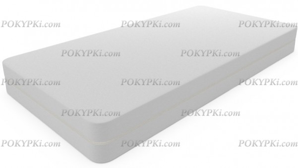 Наматрасник Aquastop Full Protection Наматрасник Aquastop Full Protection