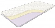 Наматрасник Dreamline ППУ 40 + Латекс 10 Наматрасник Dreamline ППУ 40 + Латекс 10