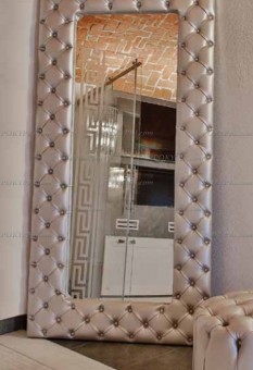 Зеркало Ивер Зеркало Ивер