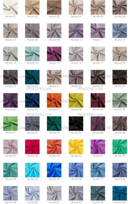 Диван Домино