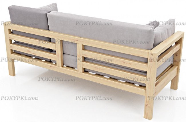 Диван Домино