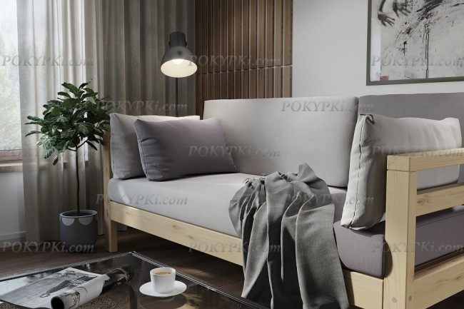 Диван Домино