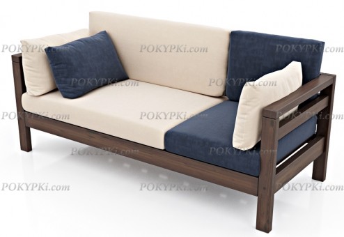 Диван Домино