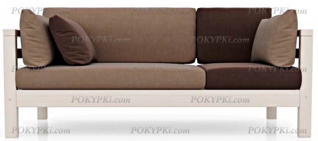 Диван Домино