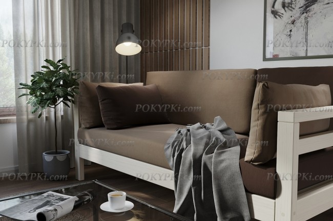 Диван Домино