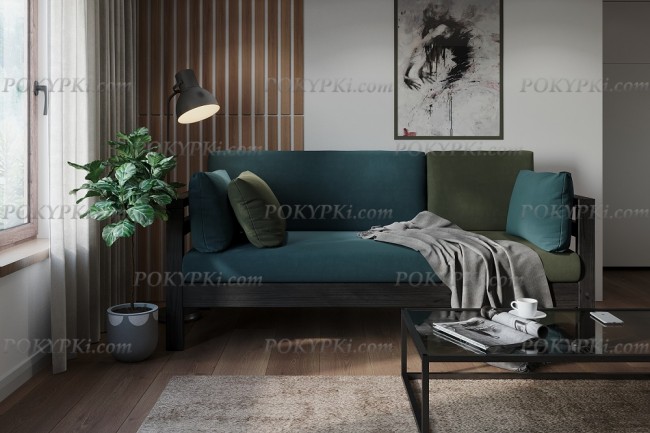 Диван Домино