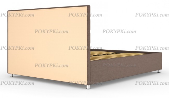 Кровать Dimax Левита с подъемным механизмом Кровать Dimax Левита с подъемным механизмом