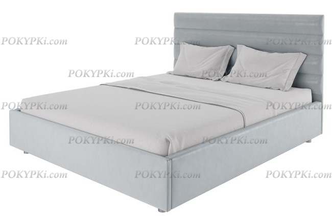 Кровать Dimax Левита с подъемным механизмом Кровать Dimax Левита с подъемным механизмом