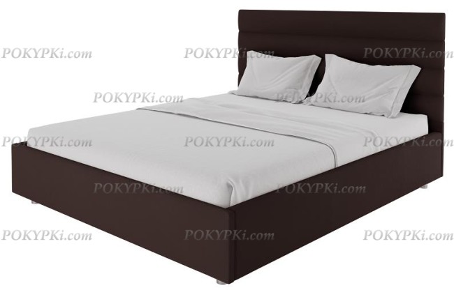 Кровать Dimax Левита с подъемным механизмом Кровать Dimax Левита с подъемным механизмом