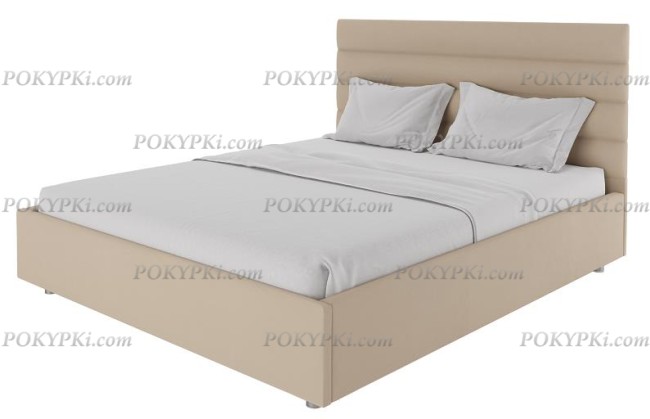 Кровать Dimax Левита с подъемным механизмом Кровать Dimax Левита с подъемным механизмом