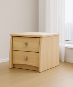 Тумба прикроватная Арказ