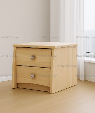 Тумба прикроватная Арказ