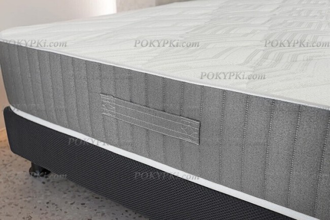 Матрас Materlux Armoni Form Multi Матрас Materlux Armoni Form Multi