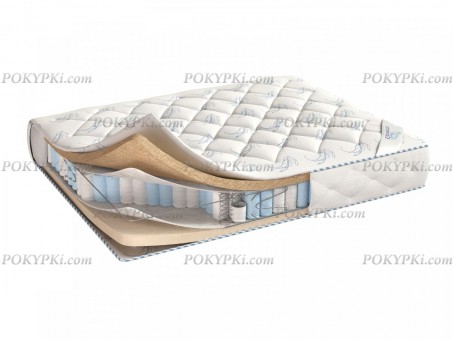 Матрас Livorno Матрас Livorno