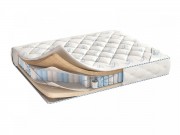 Матрас Livorno Матрас Livorno