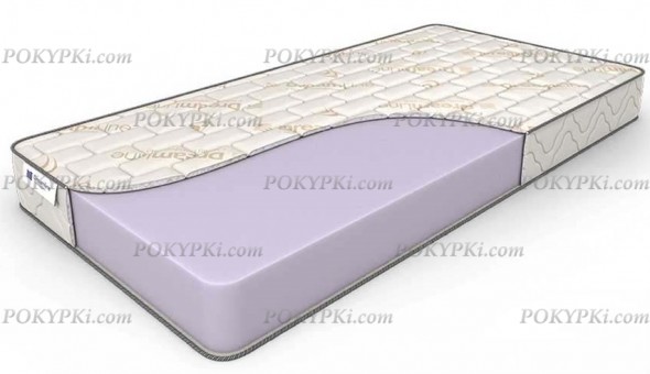 Матрас Dreamline DreamRoll Eco Матрас Dreamline DreamRoll Eco