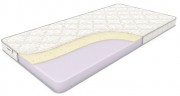 Наматрасник Dreamline ППУ 80 + Латекс 10 Наматрасник Dreamline ППУ 80 + Латекс 10
