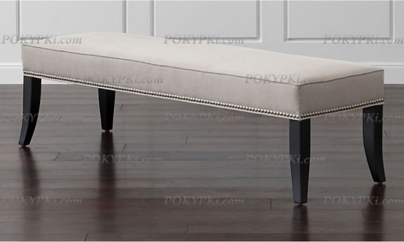 Банкетка SleepArt Альяна Банкетка SleepArt Альяна