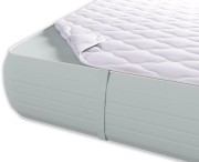 Детский наматрасник Dimax Комфорт Детский наматрасник Dimax Комфорт