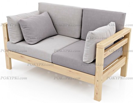 Диван Домино Мини