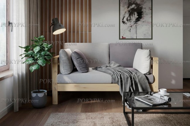 Диван Домино Мини Диван Домино Мини