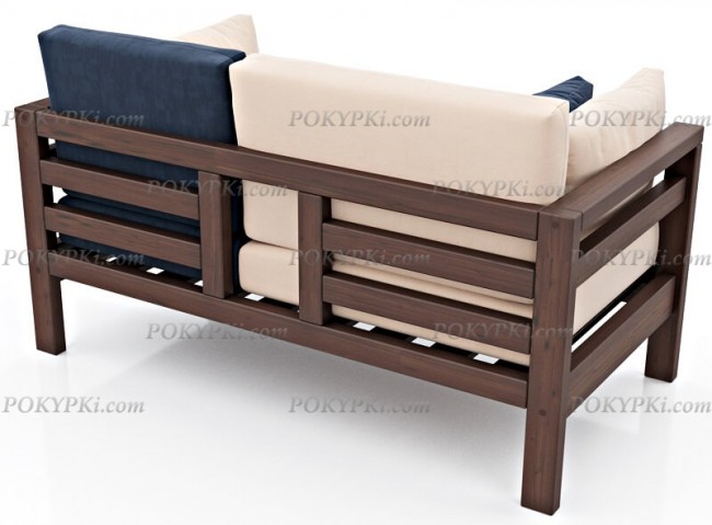 Диван Домино Мини Диван Домино Мини