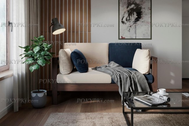 Диван Домино Мини Диван Домино Мини