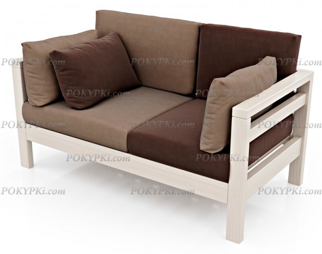 Диван Домино Мини Диван Домино Мини