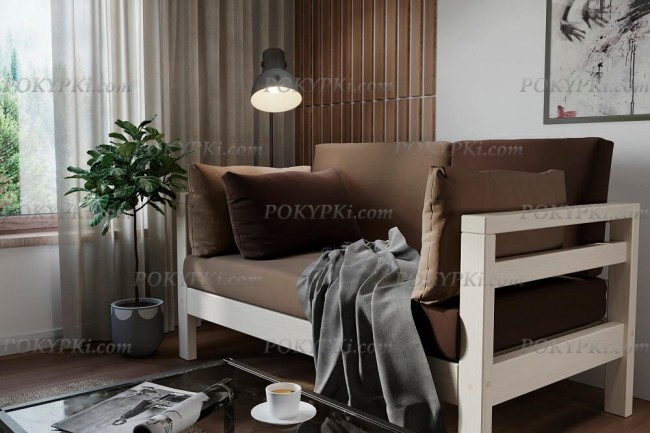 Диван Домино Мини Диван Домино Мини