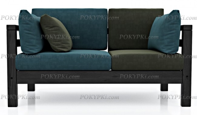 Диван Домино Мини Диван Домино Мини