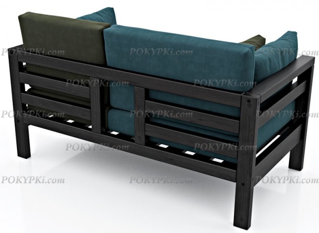 Диван Домино Мини Диван Домино Мини