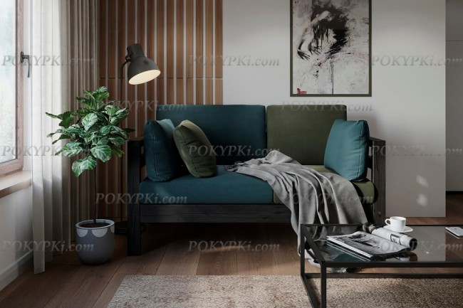 Диван Домино Мини Диван Домино Мини