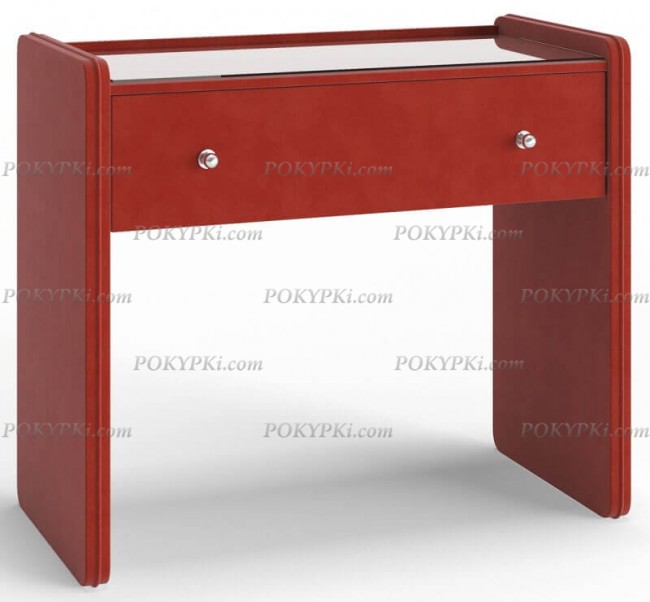 Туалетный столик Аделия Туалетный столик Аделия