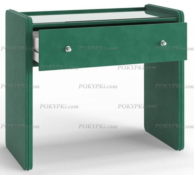 Туалетный столик Аделия Туалетный столик Аделия