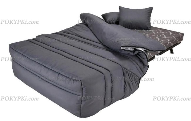 Диван Каньон Диван Каньон